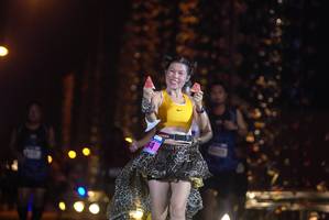 BIB: 
                            <button type="button" onclick="openModal(18284068)" class="btn btn-primary btn-sm float-right btn-popup" data-toggle="modal" data-target=".modal-high-quality">
                        <i class="fas fa-shopping-cart"></i> Add to Cart
                    </button>
                                            <button type="button" onclick="isThisMe(18284068, true)" class="btn btn-success btn-sm float-right btn-popup btn-isme hidden" data-toggle="tooltip" data-placement="bottom" title="นี่คือรูปของคุณใช่ไหม คลิกที่นี่เพื่อเอาเข้าอัลบั้ม">
                        <i class="fas fa-plus"></i> Add to album
                    </button>
                    <button type="button" onclick="isThisMe(18284068, false)" class="btn btn-warning btn-sm float-right btn-popup btn-isnotme hidden">
                        <i class="fas fa-ban"></i> Remove from album
                    </button>